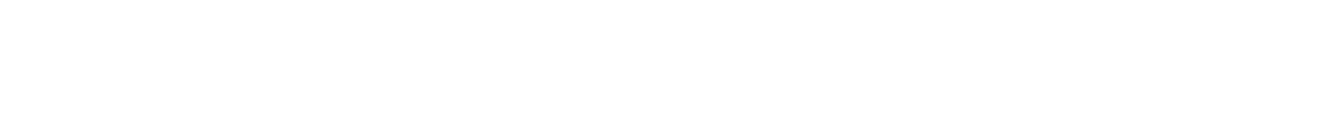JS MANAGEMENT
